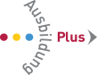 Ausbildungplus