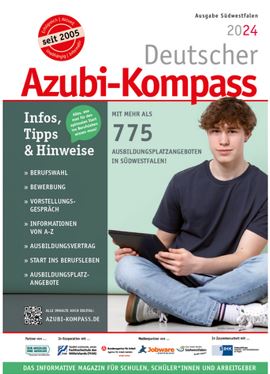 AzubiKompass16