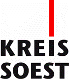 Kreis Soest